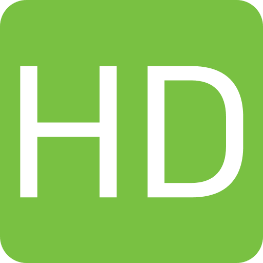 lordfilmzdd.lat favicon